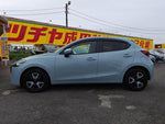 MAZDA2