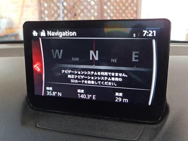 MAZDA2