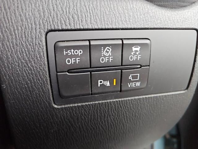 MAZDA2