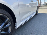 COROLLA TOURING HYBRID 4WD