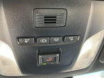 COROLLA TOURING HYBRID 4WD