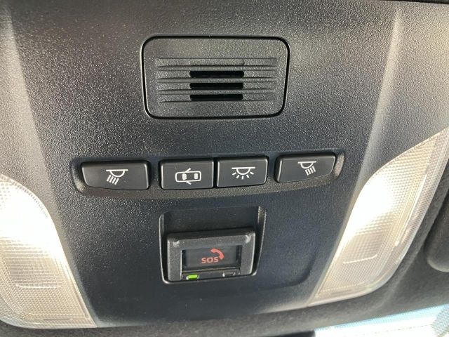 COROLLA TOURING HYBRID 4WD