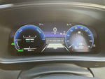 COROLLA TOURING HYBRID 4WD