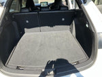 COROLLA TOURING HYBRID 4WD