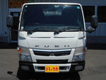 CANTER