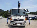 RANGER