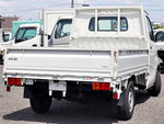 LITEACE truck 2WD