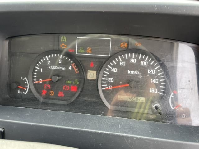 ELF