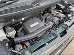 N BOX 4WD