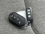 N BOX 4WD
