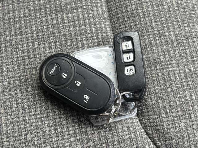N BOX 4WD