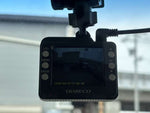 N BOX 4WD