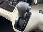 N BOX 4WD
