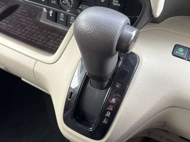 N BOX 4WD