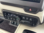 N BOX 4WD
