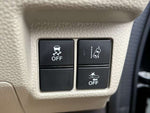 N BOX 4WD
