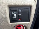 N BOX 4WD