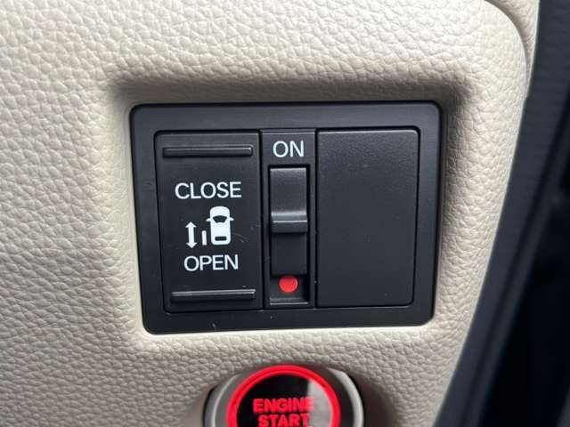 N BOX 4WD