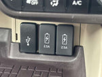 N BOX 4WD