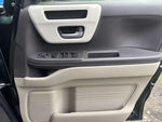 N BOX 4WD