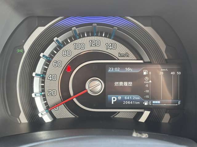 HUSTLER 4WD