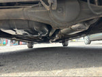 Spacia 4WD