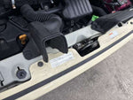Spacia 4WD