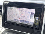 Spacia 4WD