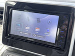 Spacia 4WD