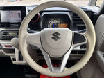 Spacia 4WD