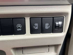 Spacia 4WD