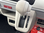 Spacia 4WD