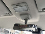 Spacia 4WD