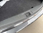 VEZEL HYBRID 4WD
