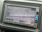 VEZEL HYBRID 4WD