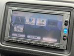 VEZEL HYBRID 4WD