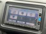 VEZEL HYBRID 4WD