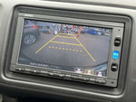 VEZEL HYBRID 4WD