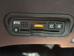VEZEL HYBRID 4WD