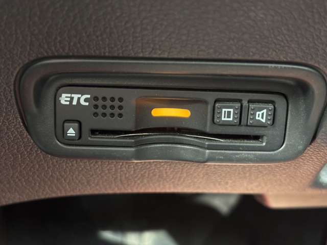 VEZEL HYBRID 4WD