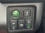 VEZEL HYBRID 4WD