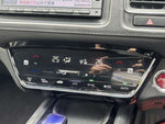 VEZEL HYBRID 4WD