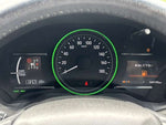 VEZEL HYBRID 4WD