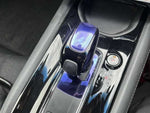 VEZEL HYBRID 4WD