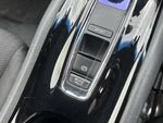 VEZEL HYBRID 4WD