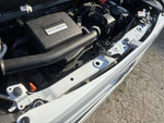 N-VAN 4WD