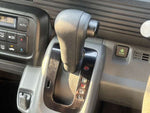 N-VAN 4WD