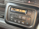 N-VAN 4WD