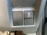 N-VAN 4WD