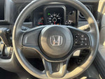 N-VAN 4WD